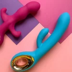 Sex-toys