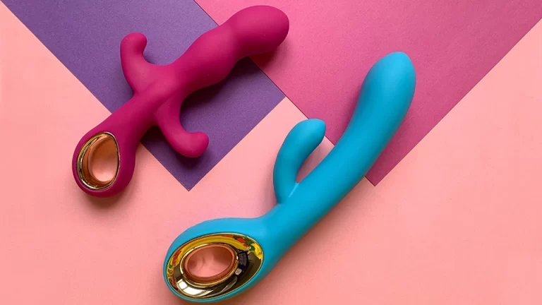 sex-toys