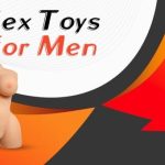 Sex-toys-for-men
