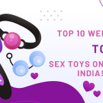 Sex Toys Websites